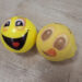 De Amsterdamse stressbal