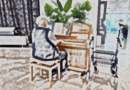 De Pianoman