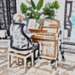 De Pianoman