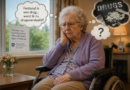 Willen jullie mij drugsverslaafd maken
