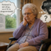 Willen jullie mij drugsverslaafd maken?