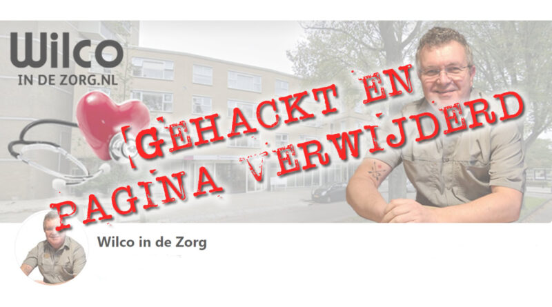 De kracht en macht van Facebook