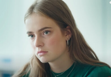 De jonge parels in de gezondheidszorg