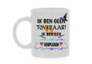 https://www.wilcoindezorg.nl/wp-content/uploads/koffiemok-verpleger-bedankje-cadeau_original_1.jpg