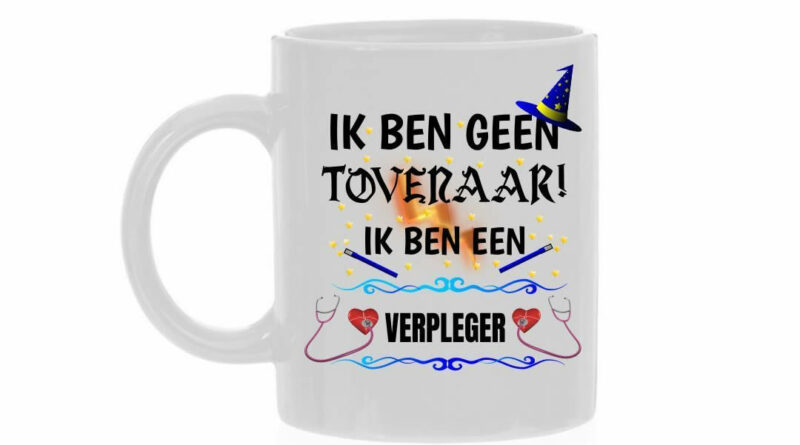https://www.wilcoindezorg.nl/wp-content/uploads/koffiemok-verpleger-bedankje-cadeau_original_1.jpg